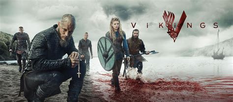 pemain viking