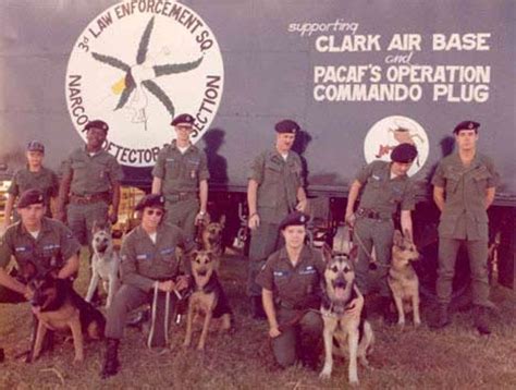Within the uk the royal air force are responsible for uk service airdropped ammunition less ammunition. K-9 MWD: PACAF Commando Plug.