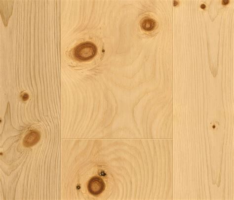 Floors Softwood Stone Pine Basic Architonic