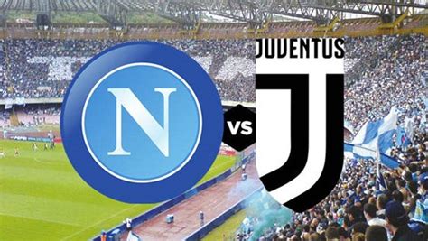 Napoli سيكون عشاق الساحرة بث مباشر مباراة يوفنتوس ونابولي اليوم في كأس السوبر الايطالي علي قناة libya sport. مشاهدة مباراة يوفنتوس ونابولي بث مباشر اليوم الأربعاء 17 ...