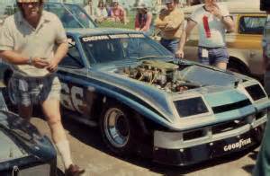 The nissan present the 39th annual 12 hours of sebring international grand prix of endurance, was the third round of both the 1991 camel gt championship and exxon supreme gt series and was held at the sebring international raceway, on 16 march. King Monza