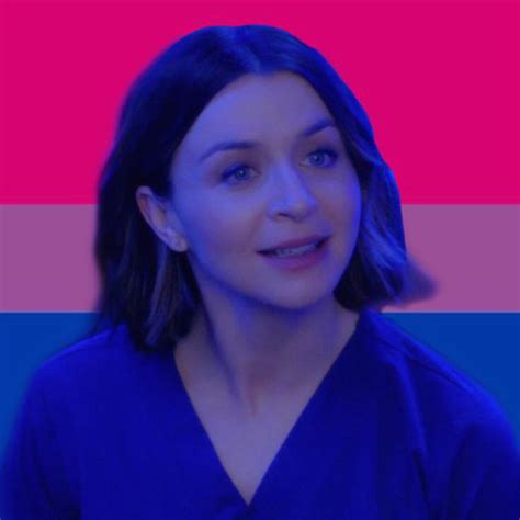 Demisexual Bisexual 🏳️‍🌈 Playlist By Maxies Spotify