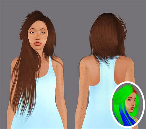 Sunny Cc Finds Sims 3 Pandelabs 3rd Retexture Dump Hairs Appear In