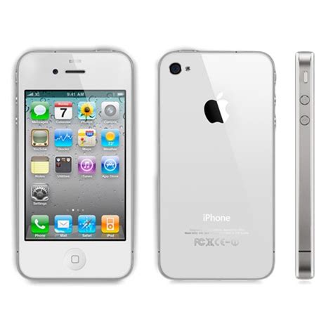 Apple Iphone 4 32gb Specsprice In Pakistan And Usa ~ Nokia And Iphone