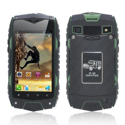 Discuss your favorite titles, find a new one to play or share the game you developed. Rugged 4 Inch Android 4.2 Phone Green | Dual sim phones ...