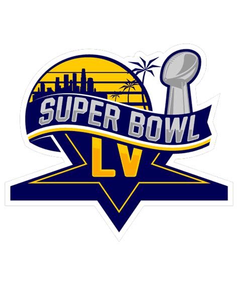 Glex 2021 logo png, 88ko. NFL Playoffs 2020-2021 Season BracketFight Template ...