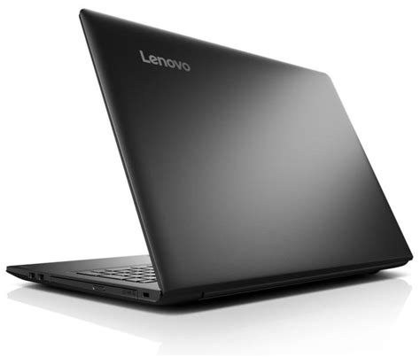 Lenovo Ideapad 320 80xh01x5hv Notebook Árak Lenovo Ideapad 320