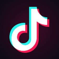 Maybe you would like to learn more about one of these? tik tok