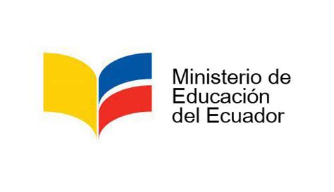 Página del ministerio de educación de colombia. Ecuador: Ministerio de Educación cumple con la entrega oportuna de los textos escolares para el ...