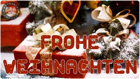 Ein Schönes Weihnachtsfest Wünscht Euch Langeweilepicture