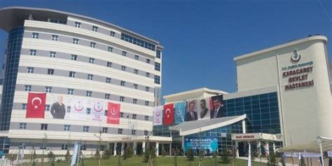 Mhrs başkası adına nasıl randevu alınır? Bursa Karacabey Devlet Hastanesi Aşı Randevu, MHRS Randevu ...