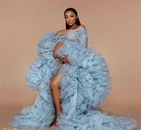 Girl Maternity Pictures Maternity Dresses For Photoshoot Black Women