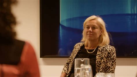 Sigrid kaag is a dutch diplomat and politician. Minister Sigrid Kaag getipt als hoogste baas WTO | Nieuwsuur