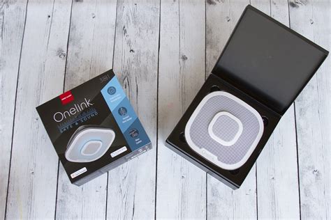 Ensure everyone in the house can hear when an alarm goes off by placing a co sensor in or near each of. How to Protect your Family with OneLink Safe & Sound