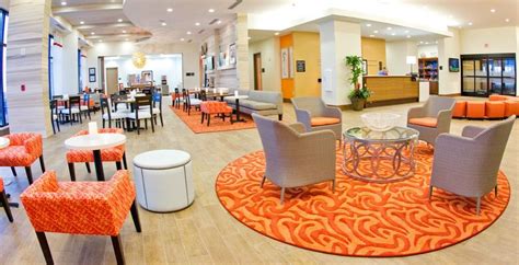 See reviews, photos, directions, phone numbers and more for laquinta inn and suites locations in gulf shores, al. Hampton Inn & Suites beachfront hotel located in Orange ...