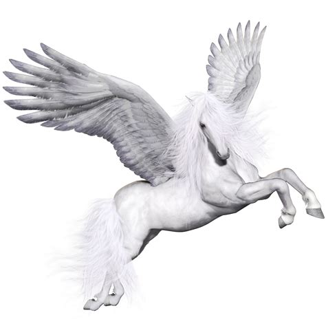 Pegasus Png