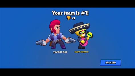 See more of brawl stars on facebook. Brawl stars ep 3.Quest and new music. - YouTube