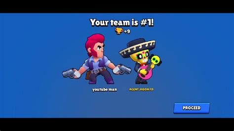 See more of brawl stars on facebook. Brawl stars ep 3.Quest and new music. - YouTube