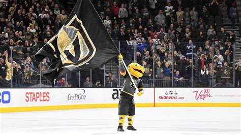 A vegas clearing misfire on montreal's first power play of the night helped corey perry feed caufield for his third goal of the playoffs. Vegas Golden Knights genius playoff plan to keep opposing ...