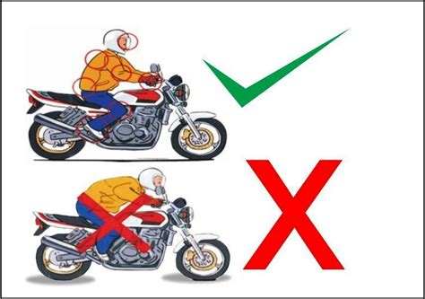 Safety Riding Tips Dan Peta Mudik 2015 Peta Tips