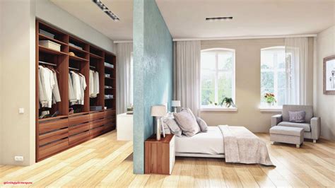 Gefällt ihnen cleane eleganz für ihr schlafzimmer besser, liegen sie mit kühlen grautönen im schlafzimmer genau richtig. Wandfarbe Schlafzimmer Weisse Möbel Luxus Luxury Design ...