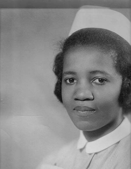 56 Best Bme Pioneers Images On Pinterest Being A Nurse Nurses And