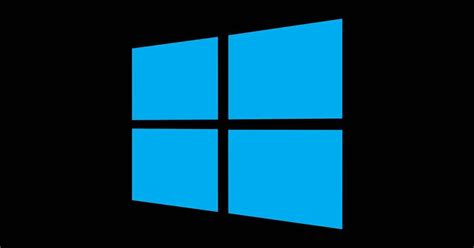 Ccboot Windows 10 Image Next Major Windows 10 Update Hits Early 2017
