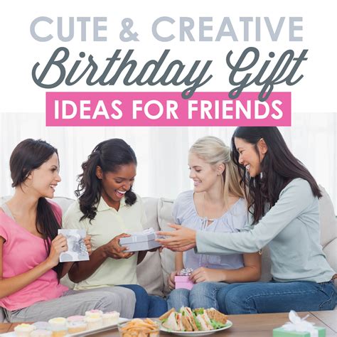 We did not find results for: 75+ Adorable Birthday Gift Ideas for Friends | The Dating ...