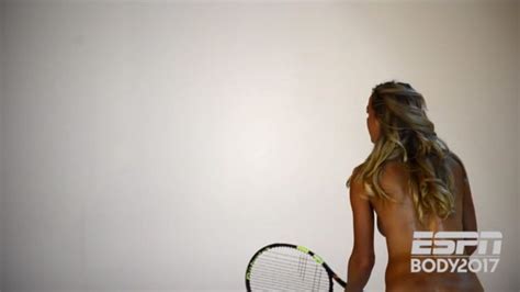 Caroline Wozniacki Fappening Nude And Sexy Photos The Fappening
