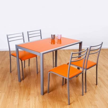 Set mesa con 2 taburetes en pino de 90 cm color gris. Sillas Mesa Cocina Madera - Ofertas 2020