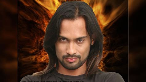 Waqar zaka bitcoin mining emotional talk cryptocurrency part 1. Attention seeking Waqar Zaka claims he wants to launch ...