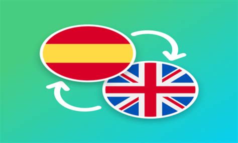 Traducción De Ingles Español Subtitulos Textos Documentos By Leanback14 Fiverr