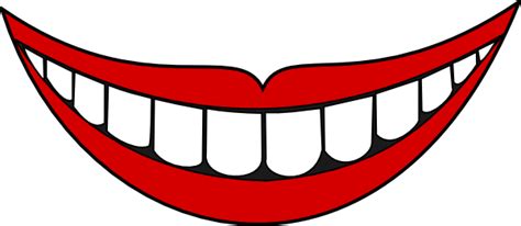 Free Animated Mouth Cliparts, Download Free Animated Mouth Cliparts png