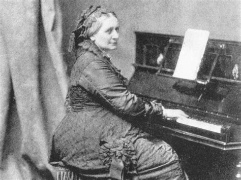 ‘sounds And Sweet Airs’ Remembers The Forgotten Women Of Classical Music Wbez Chicago