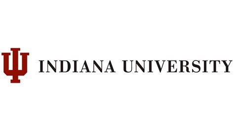 Top 10 American University & College Logos png image
