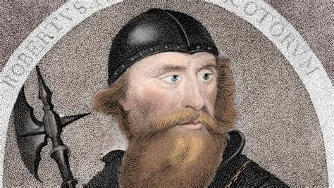 Learn The Answers To Your Questions About Robert The Bruce Britannica