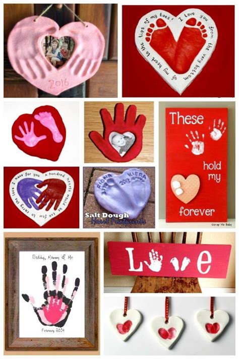 We did not find results for: Valentine's Day Crafts and Homemade Gift Ideas | Rhythms ...