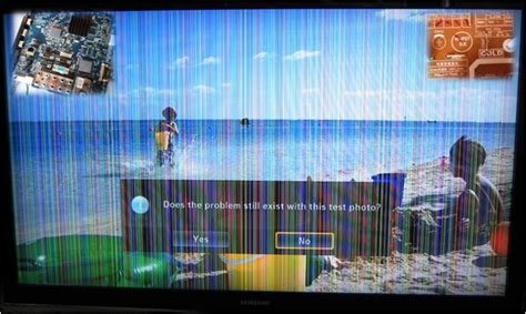 Services Tv Repairs Led Lcd And Plasma Repair Services In London