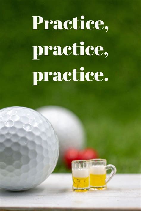 Golf Quotes And Slogan Thaninee Media Golf Inspiration Quotes Golf
