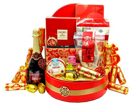 Different fruits bring different wishes, for instance on the morning of chinese new year, members of a chinese family usually wake up by themselves. How to Celebrate Chinese New Year - GiftBook - Your Source ...
