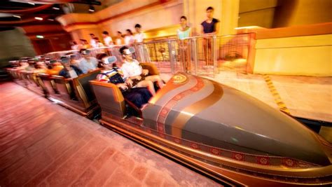 Streamers · streamers4 months ago ; Lionsgate Entertainment World opens with high-tech ...