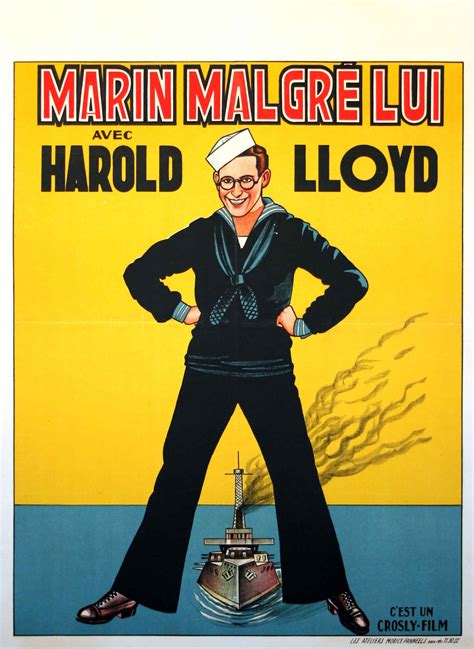 Suspicions that he had turned to piracy were apparently confirmed when he sailed to st but if you see something that doesn't look right, click here to contact us! "MARIN MALGRE LUI" MOVIE POSTER - "CAPTAIN KIDD'S KIDS ...