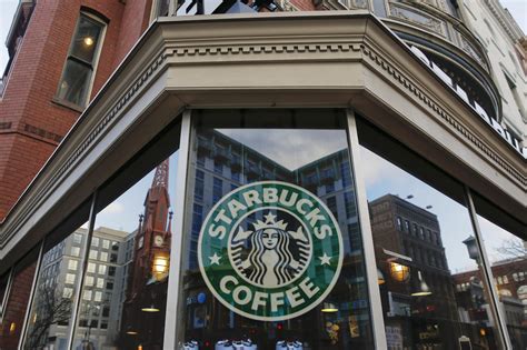 While implementing these business practices, starbucks emphasizes its ethical role as a company; Starbucks' Structure and Its Winning Business Model