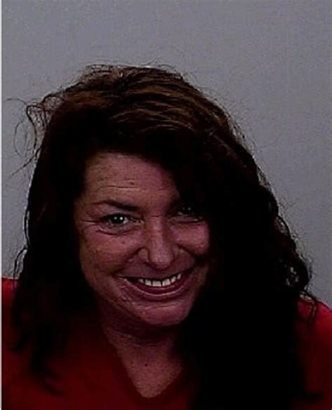 Intoxicated Naked Woman Found Sleeping In Her Old Coos Bay Home She