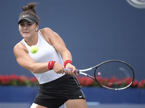 bianca andreescu toronto s most inspirational women of 2019 bianca andreescu click here for