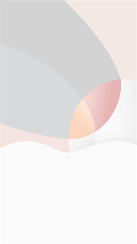 Apple Ios Logo Mac Hd Phone Wallpaper Peakpx