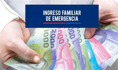 Estado virtual > instituciones > chile atiende > ife ampliado mayo 2021 ¿ cómo acceder recuerda a partir de este sábado 8 al 18 comienza la solicitud al pago de mayo del #ifeampliado. Pago del IFE de mayo: este miércoles se realiza la entrega ...