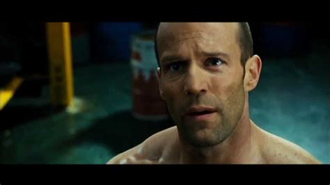 Transporter 3 Jason Statham Best Fight Scene Hd Youtube