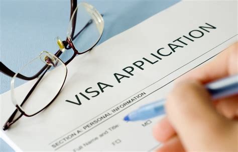 Tier 1 Investor Visa Application Aspen Crown Solicitors