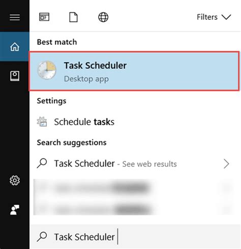 How To Set Windows 10 Computer To Auto Start On A Schedule Impress